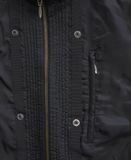  11.19.23 - VTG VEST JACKET - INTIMAGE 