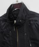  11.19.23 - VTG VEST JACKET - INTIMAGE 