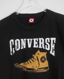  06.01.23 - VTG T-SHIRT - CONVERSE 