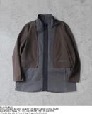  01.15.24 - VTG LAYERED BLAZER JACKET - PIERRE CARDIN ROYAL PARIS 