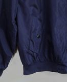  11.19.23 - VTG BOMBER JACKET - SCANIA 