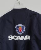  11.19.23 - VTG BOMBER JACKET - SCANIA 