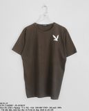  06.01.23 - VTG T-SHIRT - PLAYBOY 