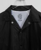  11.19.23 - VTG COACH JACKET - ANTI ANTI SOCIAL CLUB 