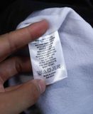 11.19.23 - VTG COACH JACKET - ANTI ANTI SOCIAL CLUB 