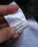  11.19.23 - VTG COACH JACKET - ANTI ANTI SOCIAL CLUB 