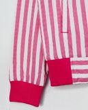  09.25.22 - VTG BOMBER JACKET - PUMA 