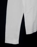  12.25.22 - VTG LONGSLEEVE SHIRT - HYSTERIC GLAMOUR 