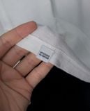  12.25.22 - VTG LONGSLEEVE SHIRT - HYSTERIC GLAMOUR 