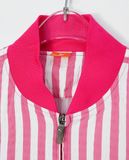  09.25.22 - VTG BOMBER JACKET - PUMA 