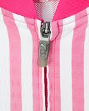  09.25.22 - VTG BOMBER JACKET - PUMA 