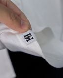  12.25.22 - VTG LONGSLEEVE SHIRT - HYSTERIC GLAMOUR 