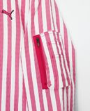  09.25.22 - VTG BOMBER JACKET - PUMA 