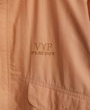  11.19.23 - VTG BLOUSON JACKET - PLAYBOY 