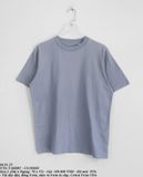  06.01.23 - VTG T-SHIRT - CLOSSHI 