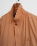  11.19.23 - VTG BLOUSON JACKET - PLAYBOY 