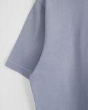  06.01.23 - VTG T-SHIRT - CLOSSHI 