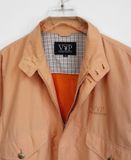  11.19.23 - VTG BLOUSON JACKET - PLAYBOY 