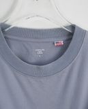  06.01.23 - VTG T-SHIRT - CLOSSHI 