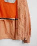  11.19.23 - VTG BLOUSON JACKET - PLAYBOY 
