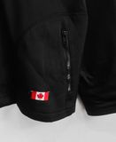  11.19.23 - VTG FLEECE JACKET 