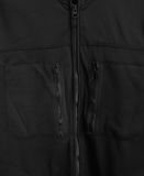  11.19.23 - VTG FLEECE JACKET 