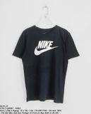  06.01.23 - VTG T-SHIRT - NIKE 