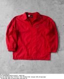  02.20.24 - VTG WINDBREAKER JACKET - NIKE 90s 