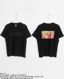  06.01.23 - VTG T-SHIRT - UNIQLO X FORTNITE 