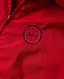  02.20.24 - VTG WINDBREAKER JACKET - NIKE 90s 