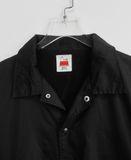  11.19.23 - VTG COACH JACKET - PEANUTS 