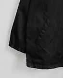  11.19.23 - VTG COACH JACKET - PEANUTS 