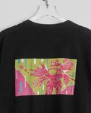  06.01.23 - VTG T-SHIRT - UNIQLO X FORTNITE 