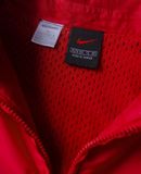  02.20.24 - VTG WINDBREAKER JACKET - NIKE 90s 