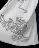  12.26.22 - VTG T-SHIRT - GERONIMO 