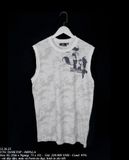  12.26.22 - VTG TANKTOP - IMPALA 