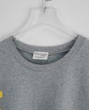  06.01.23 - VTG T-SHIRT - PEANUTS 2015 