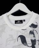  12.26.22 - VTG TANKTOP - IMPALA 