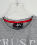  06.01.23 - VTG T-SHIRT - CRUSTY DEMONS 