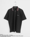  05.30.23 - VTG SPORT POLO SHIRT - SPALDING 
