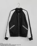  11.19.23 - VTG SUKAJAN JACKET - BENO 