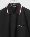  05.30.23 - VTG SPORT POLO SHIRT - SPALDING 