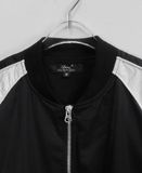  11.19.23 - VTG SUKAJAN JACKET - BENO 