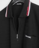  05.30.23 - VTG SPORT POLO SHIRT - SPALDING 