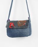  05.30.23 - VTG BAG - BLUE WAY COMPANY 