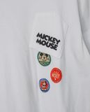  12.26.22 - VTG T-SHIRT - DISNEY 