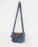  05.30.23 - VTG BAG - BLUE WAY COMPANY 