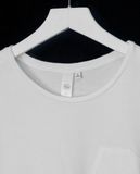  12.26.22 - VTG T-SHIRT - DISNEY 