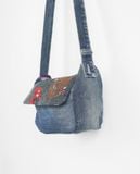  05.30.23 - VTG BAG - BLUE WAY COMPANY 