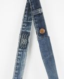  05.30.23 - VTG BAG - BLUE WAY COMPANY 